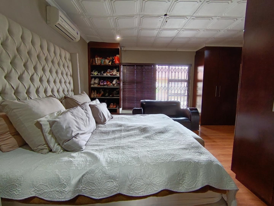 4 Bedroom Property for Sale in Fauna Free State